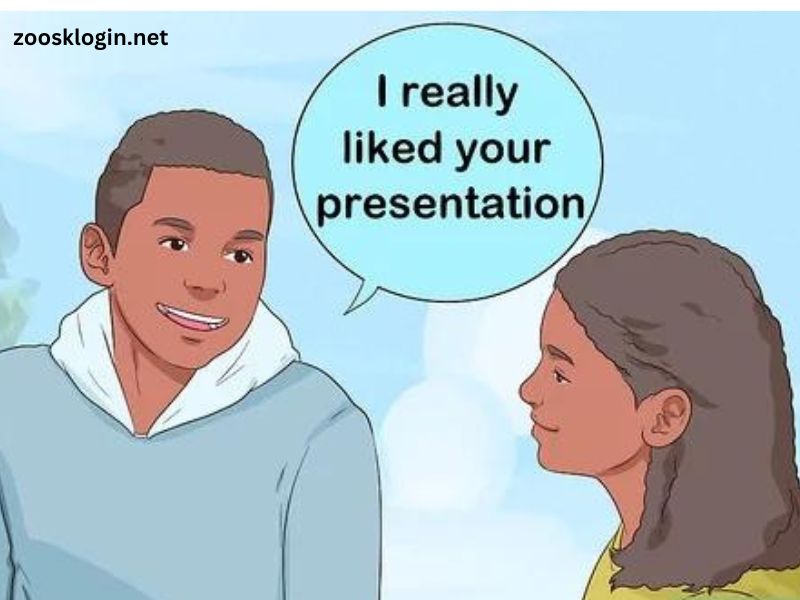 How to Tell if a Guy Likes You