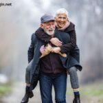 Best Dating Sites for Over 50