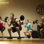 How to Cancel Gold’s Gym Membership