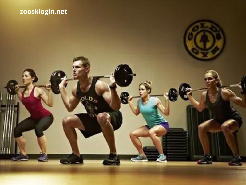 How to Cancel Gold’s Gym Membership