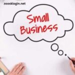 How to Start a Small Business