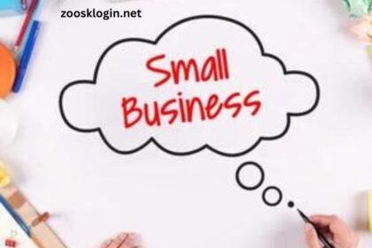 How to Start a Small Business