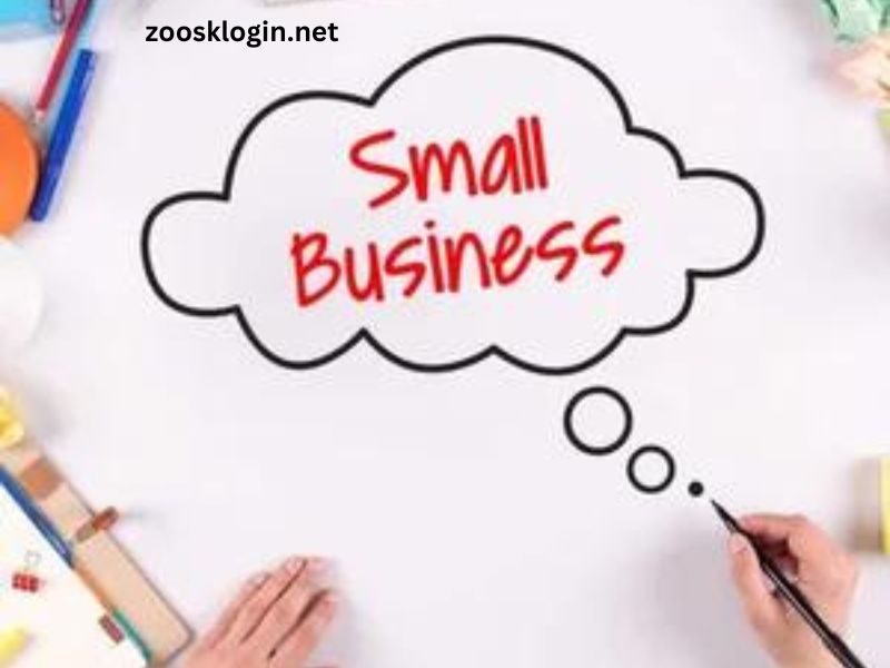 How to Start a Small Business