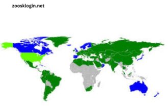 What Countries Have Free Healthcare