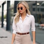 What Is Business Casual for Women