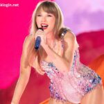 What Is Taylor Swift’s Most Popular Song