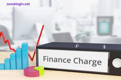 What Is a Finance Charge