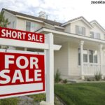 What Is a Short Sale in Real Estate