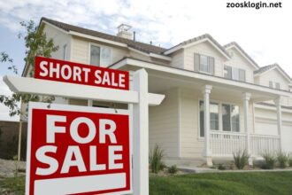 What Is a Short Sale in Real Estate