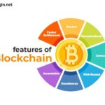 What Is the Purpose of Blockchain Technology?