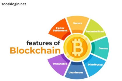 What Is the Purpose of Blockchain Technology?