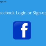 Facebook - Log in