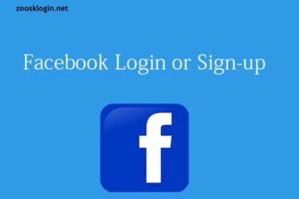 Facebook - Log in