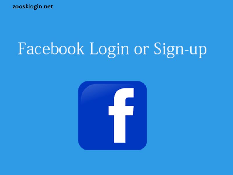 Facebook - Log in