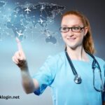 How to Become a Travel Nurse