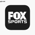 How to Watch Fox Sports