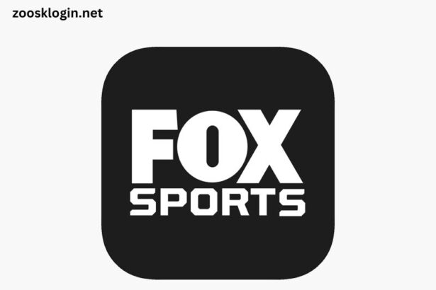 How to Watch Fox Sports