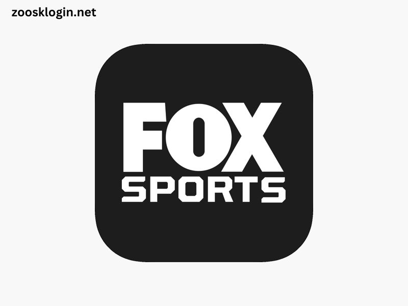 How to Watch Fox Sports