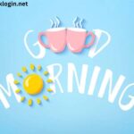 Other Ways to Say Good Morning