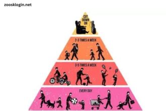 Where on the Physical Activity Pyramid Do Lifestyle Activities Belong?