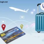 Which Item Is a Benefit of Using the Travel Card?