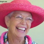 Free Dating Sites for Seniors Over 70