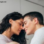 How Important Is Sex in a Relationship