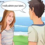 How to Make a Girl Fall For You