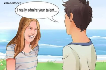 How to Make a Girl Fall For You