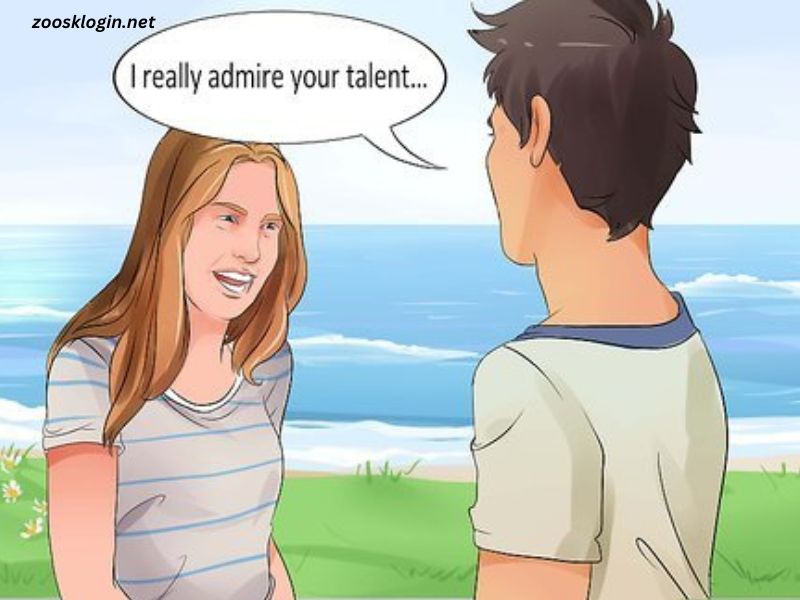 How to Make a Girl Fall For You