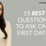 Questions to Ask on a Date