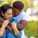 What Is Pda Mean in Relationship