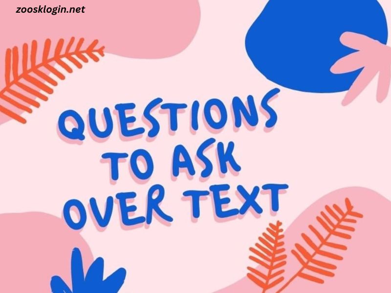 What to Say to Keep a Conversation Going over Text