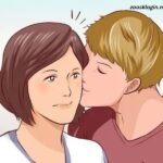 How Do You Know if Someone Likes You