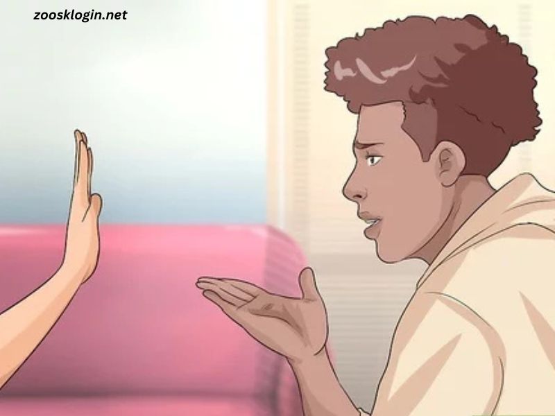 How To Apologize To Your Girlfriend