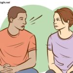 How to Break up With Someone You Live With