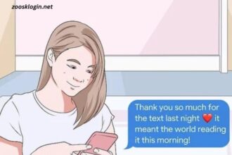 Texts That Will Make Him Want You