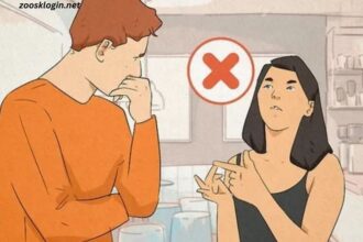 How to tell someone you’re not interested